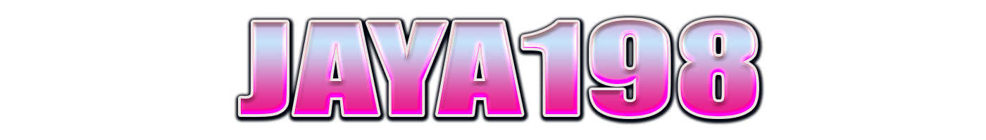 JAYA198 Logo