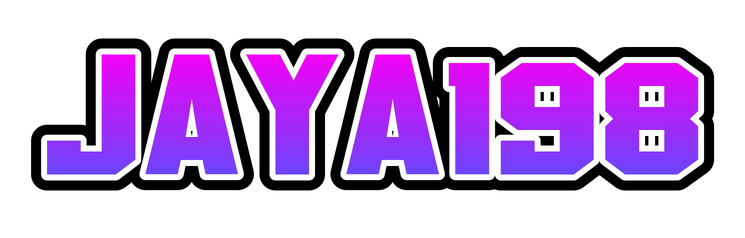 JAYA198
